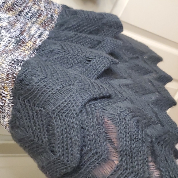 One size jacket - Picture 5 of 8